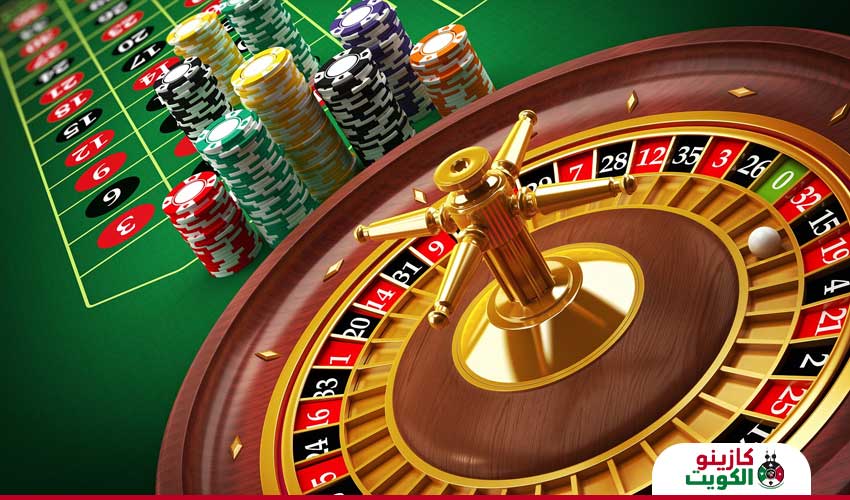 الرهانات الثانوية