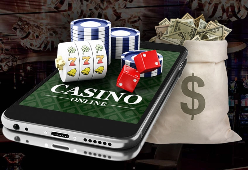 الرهانات المجانية