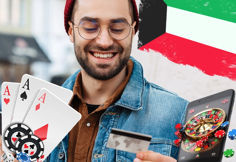 يرغب الرجال في استخدام بطاقة الائتمان