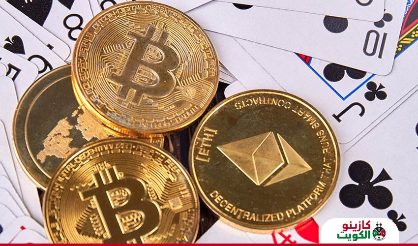 أفضل عملات رقمية مشفرة