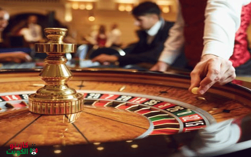 أنواع أرقام الحظ