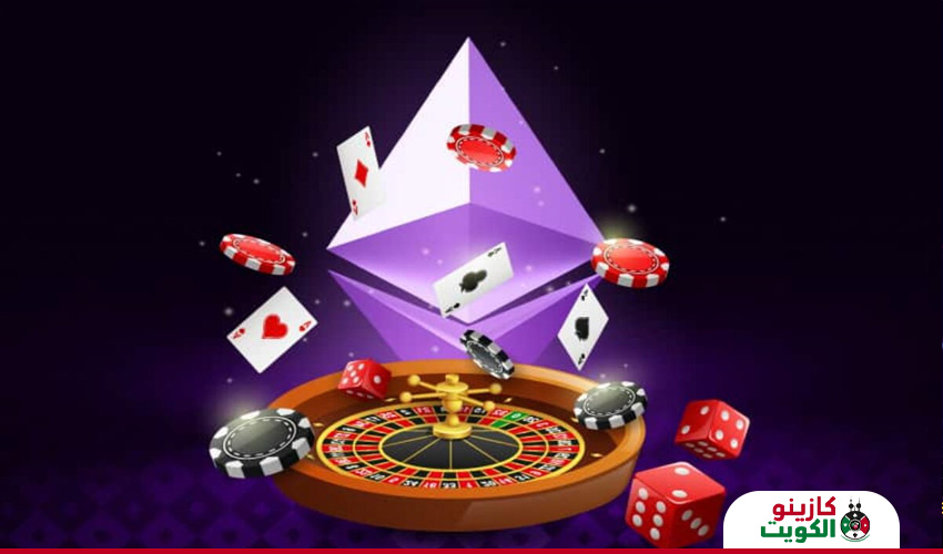 اختيار موقع الكازينو المناسب