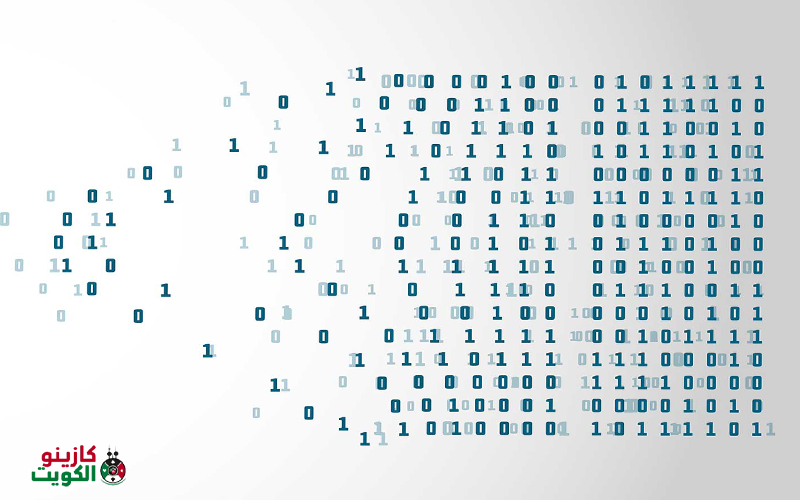 الأعداد الأولية