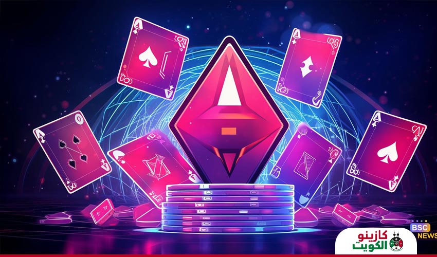 خطوات شراء عملة ايثيريوم