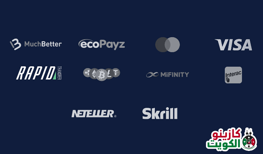 طرق الدفع في دريم بيت