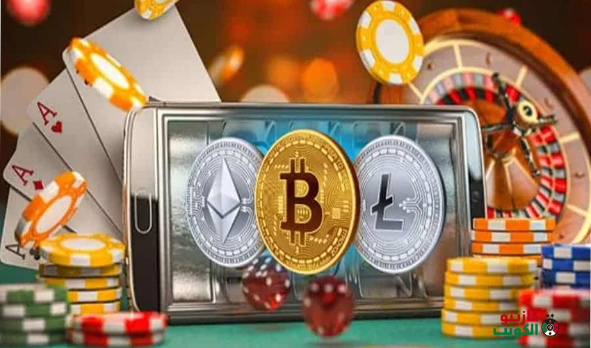 الاتجاهات والابتكارات المستقبلية